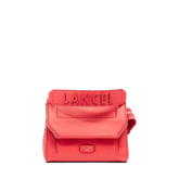 A09221JQTU#1